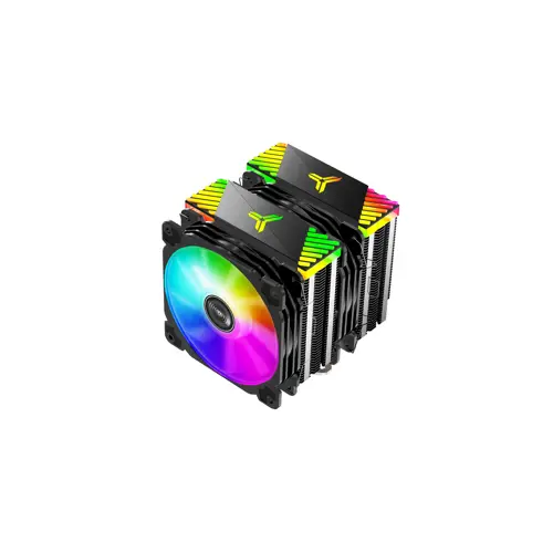 hladnjak-za-procesor-jonsbo-model-cr-2000-gt-dual-tower-argb-88179-wlononwcral94.webp