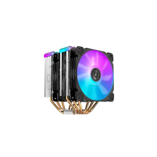 hladnjak-za-procesor-jonsbo-model-cr-2000-gt-dual-tower-argb-89241-wlononwcral94.webp
