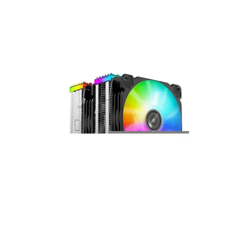 hladnjak-za-procesor-jonsbo-model-cr-2000-gt-dual-tower-argb-90273-wlononwcral94.webp