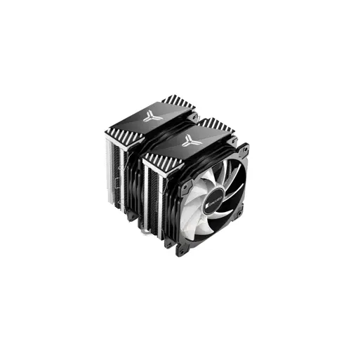 hladnjak-za-procesor-jonsbo-model-cr-2000-gt-dual-tower-argb-91136-wlononwcral94.webp