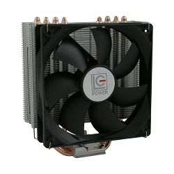 Hladnjak za procesor LC-Power Cosmo Cool LC-CC-120