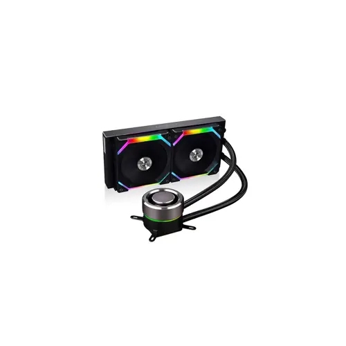 hladnjak-za-procesor-lian-li-galahad-240-sl-aio-argb-crna-90304-wlononwcr9629.webp