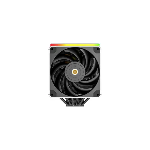 hladnjak-za-procesor-montech-metal-dt24-premium-argb-2x120mm-2080-wlononwcrahlu.webp