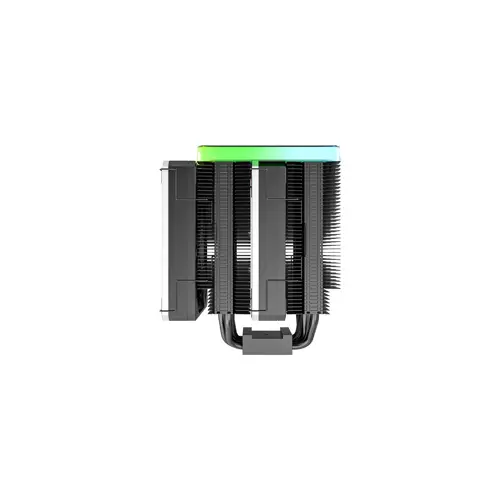 hladnjak-za-procesor-montech-metal-dt24-premium-argb-2x120mm-3058-wlononwcrahlu.webp