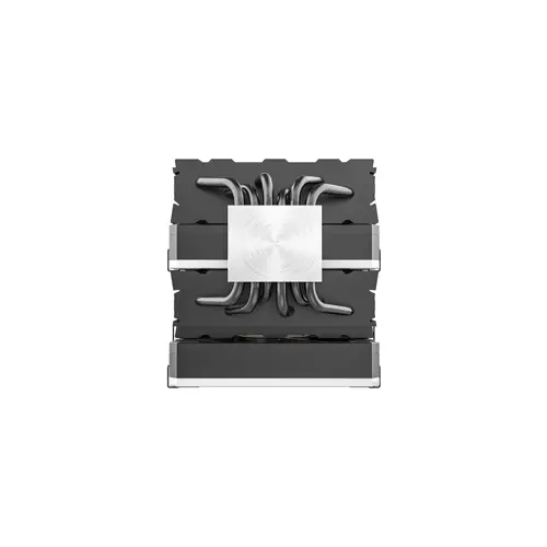 hladnjak-za-procesor-montech-metal-dt24-premium-argb-2x120mm-3332-wlononwcrahlu.webp