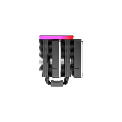 hladnjak-za-procesor-montech-metal-dt24-premium-argb-2x120mm-3401-wlononwcrahlu.webp