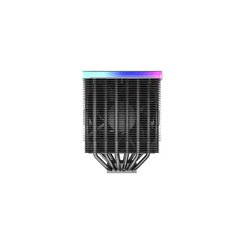 hladnjak-za-procesor-montech-metal-dt24-premium-argb-2x120mm-3705-wlononwcrahlu.webp