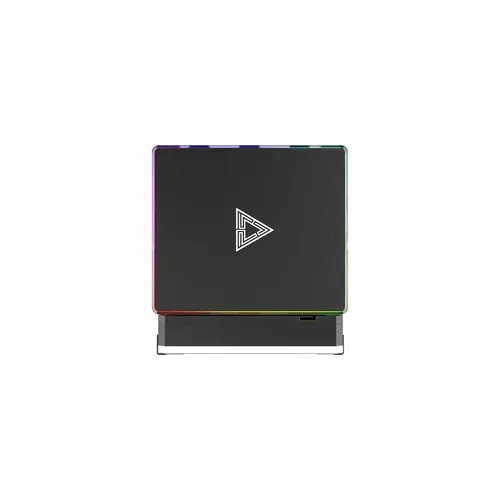 hladnjak-za-procesor-montech-metal-dt24-premium-argb-2x120mm-8438-wlononwcrahlu.webp