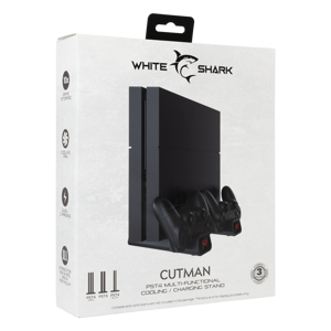 hladnjak-za-ps4-sa-stalkom-za-punjenje-white-shark-ps4-19076-26633-101517.webp