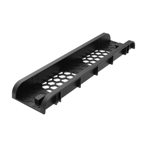 hladnjak-za-ps4-sa-stalkom-za-punjenje-white-shark-ps4-19076-28261-101517.webp