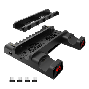hladnjak-za-ps4-sa-stalkom-za-punjenje-white-shark-ps4-19076-28464-101517.webp