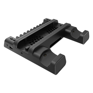 hladnjak-za-ps4-sa-stalkom-za-punjenje-white-shark-ps4-19076-40248-101517.webp