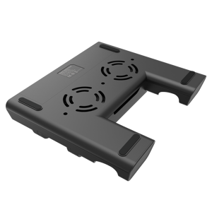 hladnjak-za-ps4-sa-stalkom-za-punjenje-white-shark-ps4-19076-40829-101517.webp