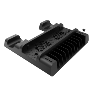 hladnjak-za-ps4-sa-stalkom-za-punjenje-white-shark-ps4-19076-43680-101517.webp