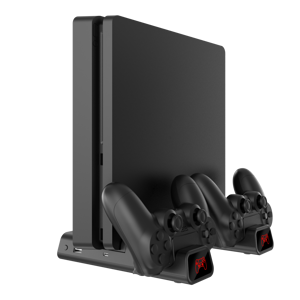 hladnjak-za-ps4-sa-stalkom-za-punjenje-white-shark-ps4-19076-44932-101517.webp