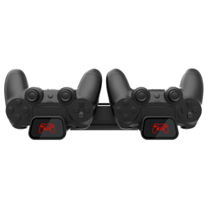 hladnjak-za-ps4-sa-stalkom-za-punjenje-white-shark-ps4-19076-46180-101517.webp