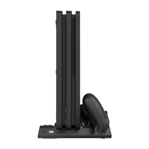 hladnjak-za-ps4-sa-stalkom-za-punjenje-white-shark-ps4-19076-52839-101517.webp