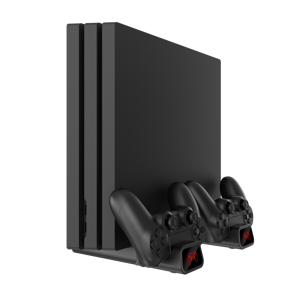 hladnjak-za-ps4-sa-stalkom-za-punjenje-white-shark-ps4-19076-59110-101517.webp