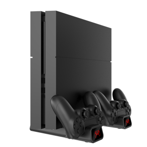 hladnjak-za-ps4-sa-stalkom-za-punjenje-white-shark-ps4-19076-59394-101517.webp