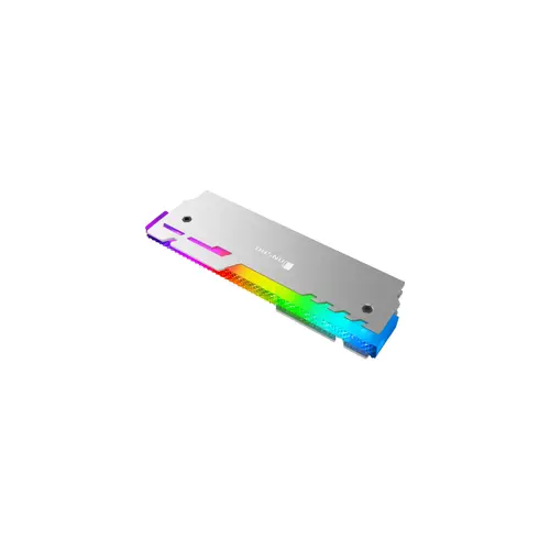 hladnjak-za-ram-jonsbo-model-nc-3-2x-argb-srebrna-16060-wlononwcrahii.webp