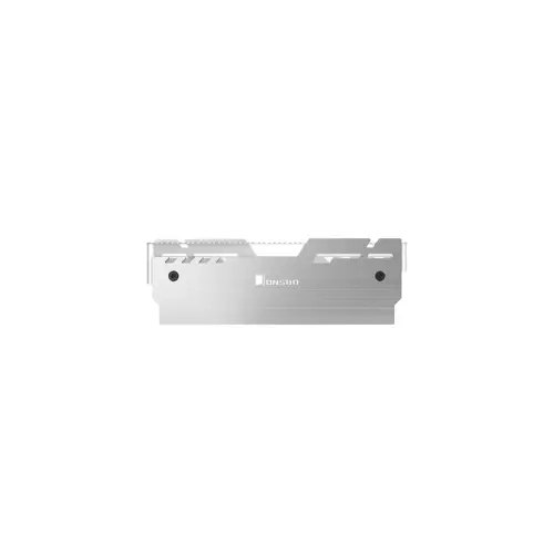hladnjak-za-ram-jonsbo-model-nc-3-2x-argb-srebrna-3047-wlononwcrahii.webp