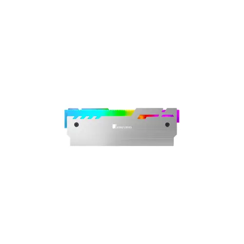 hladnjak-za-ram-jonsbo-model-nc-3-2x-argb-srebrna-3248-wlononwcrahii.webp