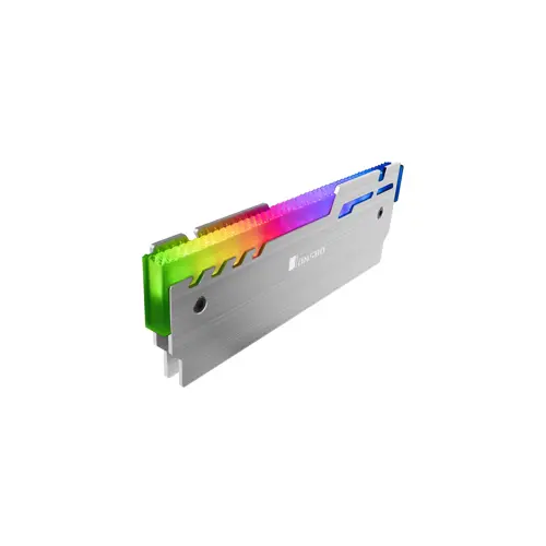 hladnjak-za-ram-jonsbo-model-nc-3-2x-argb-srebrna-3833-wlononwcrahii.webp