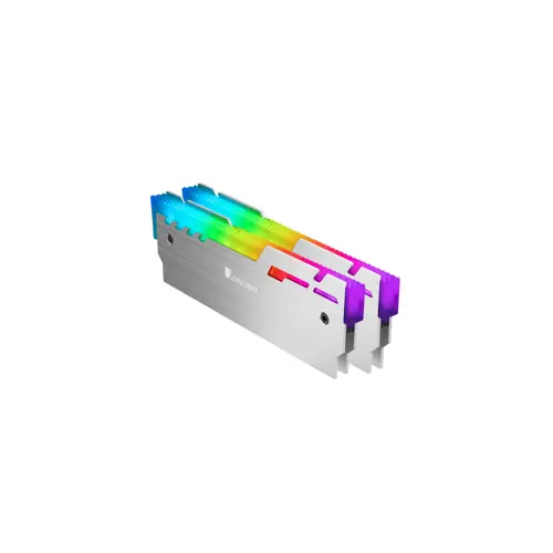 hladnjak-za-ram-jonsbo-model-nc-3-2x-argb-srebrna-4034-wlononwcrahii.webp