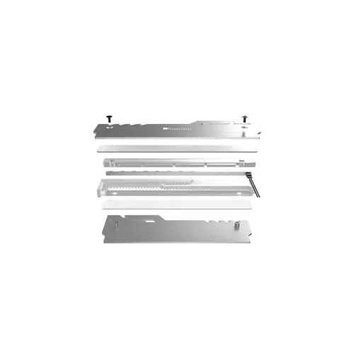 hladnjak-za-ram-jonsbo-model-nc-3-2x-argb-srebrna-89618-wlononwcrahii.webp