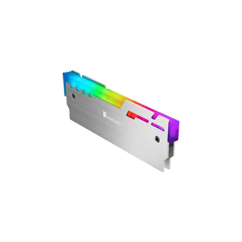 hladnjak-za-ram-jonsbo-model-nc-3-2x-argb-srebrna-90490-wlononwcrahii.webp