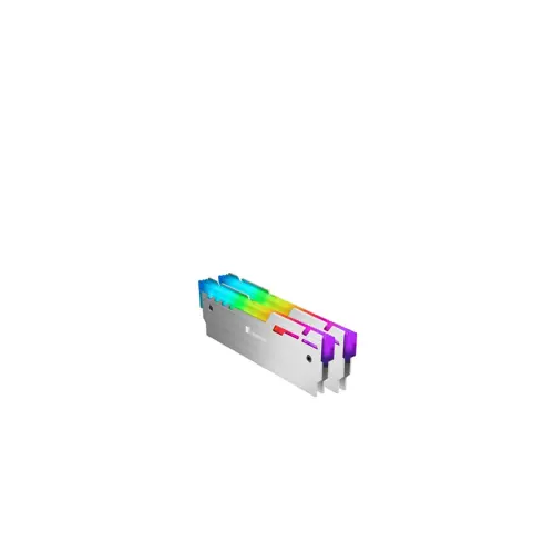 hladnjak-za-ram-jonsbo-model-nc-3-2x-argb-srebrna-90753-wlononwcrahii.webp