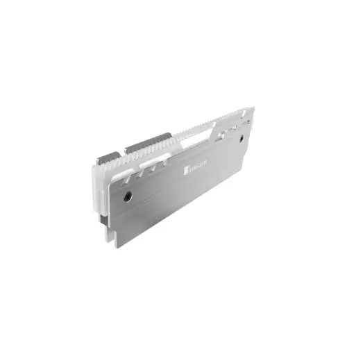 hladnjak-za-ram-jonsbo-model-nc-3-2x-argb-srebrna-91075-wlononwcrahii.webp