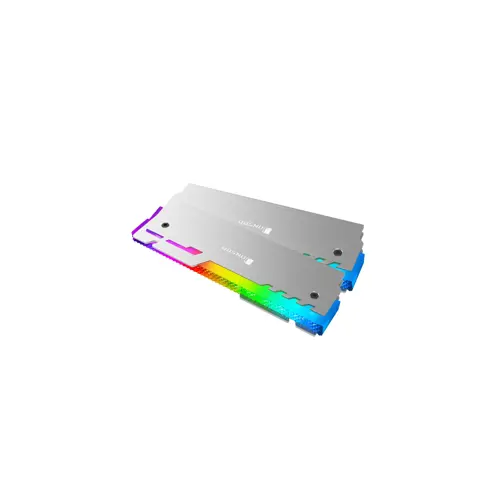 hladnjak-za-ram-jonsbo-model-nc-3-2x-argb-srebrna-91366-wlononwcrahii.webp