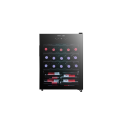 hladnjak-za-vino-inventor-wc2401bt-66l-14686-wc2401bt.png