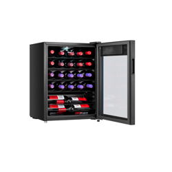 hladnjak-za-vino-inventor-wc2401bt-66l-25185-wc2401bt.png