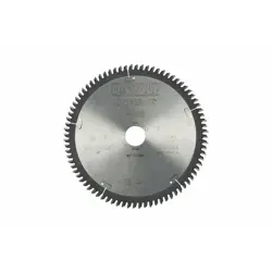 Univerzalna pila HM, 216x30mm, Z80