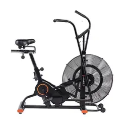 hms-air-bike-mp6548-34624-wlononwcrdwih.webp