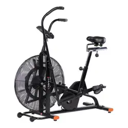 hms-air-bike-mp6548-34868-wlononwcrdwih.webp
