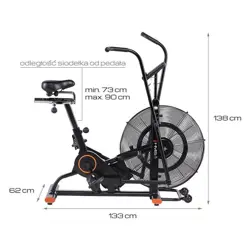 hms-air-bike-mp6548-37913-wlononwcrdwih.webp
