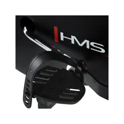hms-air-rower-mp6540-13032-wlononwcrdwm4.webp