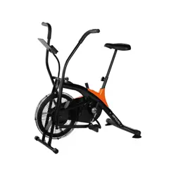 hms-air-rower-mp6540-92461-wlononwcrdwm4.webp