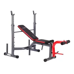 hms-barbell-bench-ls7206-29204-wlononwcrdwis.webp