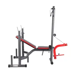 hms-barbell-bench-ls7206-29437-wlononwcrdwis.webp