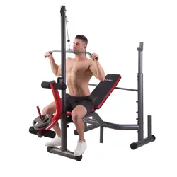 hms-barbell-bench-ls7206-29963-wlononwcrdwis.webp