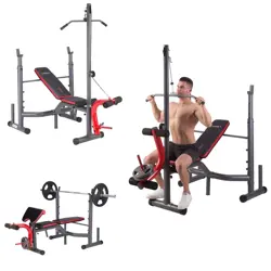 hms-barbell-bench-ls7206-30443-wlononwcrdwis.webp