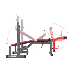hms-barbell-bench-ls7206-30676-wlononwcrdwis.webp