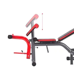 hms-barbell-bench-ls7206-30909-wlononwcrdwis.webp