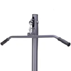 hms-barbell-bench-ls7206-42546-wlononwcrdwis.webp