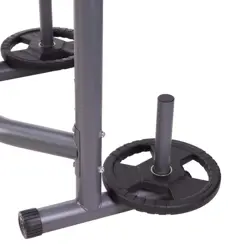 hms-barbell-bench-ls7206-42689-wlononwcrdwis.webp