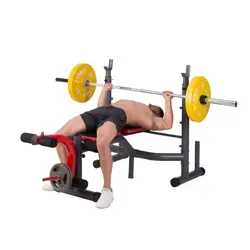 hms-barbell-bench-ls7206-43552-wlononwcrdwis.webp